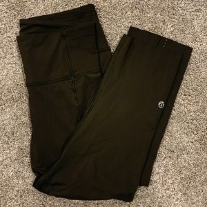lulu lemon leggings